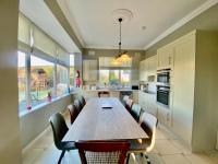 Grove Cottage at The Lodge - Ferienwohnung Tullow