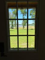 The Gator's Nest - B&B Farmerville