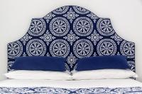 Palazzo Starace - Ferienwohnung Sorrent