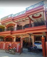 ROYAL SANGAM Homestay - B&B Prayagraj