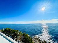 Sally's - Casa Peonia - B&B