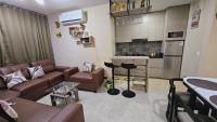 Apart VIP PIURA Aire Acondicionado-Estacionamiento - B&B