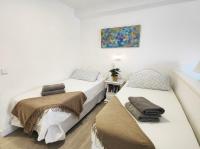 Appartamento con 1 Camera da Letto