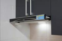 Casa con 2 Camere da Letto