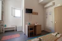 Shanti 3 - Riomaggiore private room - Chambres d’hôtes