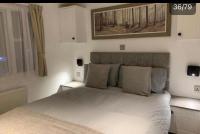 Forest hart - B&B Sway