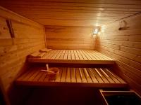 Glückseligkeit am Waldesrand - B&B Neuhof