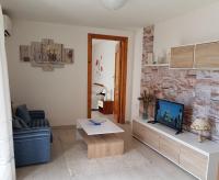 Appartamento Vacanze La Maddalena - Ferienwohnung