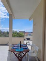 DomusNora - B&B Stintino
