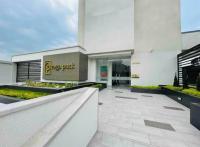 Apartamento Amoblado de Lujo en Cucuta - B&B