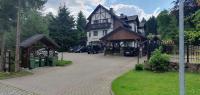 Apartament Przy Szlaku, bezpłatny parking - B&B Karpacz