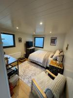 The Snug - B&B