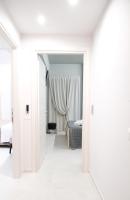 Adhara suite apartaments - B&B Chieti