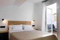 Studio avec Terrasse