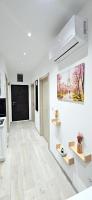 Plavi talas 2 - B&B