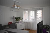 Apartman Milicevic - B&B
