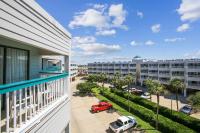 Casa Del Mar 365-Beach Days - Ferienwohnung Galveston