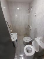 Zona Universitaria Totalmente amoblado - Chambres d’hôtes Corrientes