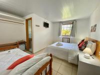 Chambre Triple Standard