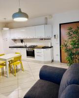 Appartamento a pochi minuti a piedi dal mare e dal centro - Bed and Breakfast