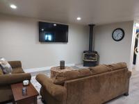 Fun Florence 2 BR, close to all! - B&B Florence