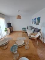 Casa Fuerteventura Northshore - B&B Lajares