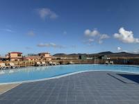 Casa Fuerteventura Northshore - B&B Lajares