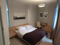 Apartament Dominikanski - B&B Wroclaw