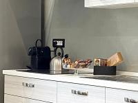 Signature Design & Panoramic Views - Bed and Breakfast Montecatini Terme