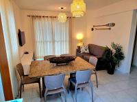 Apartamento BALNEÁRIO CAMBORIÚ - B&B Balneário Camboriú