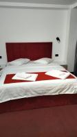 Chambre Double avec Salle de Bains Privative