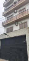 Mount Apartments Colombo - B&B