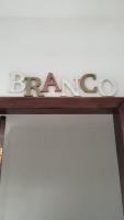 Double Room with Balcony (2 Adults + 1 Child)