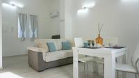 Hampsicora Apartment - Mimá Property Management - B&B Alghero