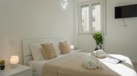 Hampsicora Apartment - B&B Alghero