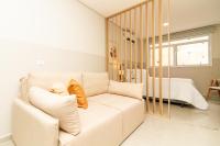 Standard Studio