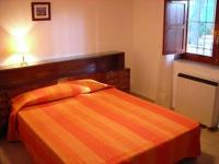 Casa de 4 dormitorios