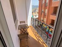 Casa Mia, bei Granada - Chambres d’hôtes