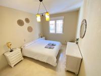 Chambre Double avec Salle de Bains Commune