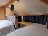 Appartamento con 3 Camere da Letto