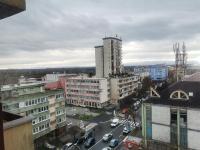 Srce grada Gradiška - Bed and Breakfast Gradiška