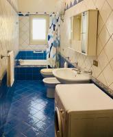 La sKALunATa - Siculiana - B&B Siculiana