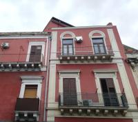 Chrilu house - B&B Catania