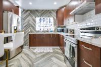 7 Mi to Downtown: East Los Angeles Apartment - B&B East Los Angeles