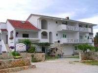 A&M Apartments - B&B Zablaće