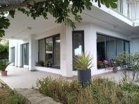 Villa Black Sea - Bed and Breakfast Balchik