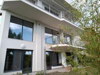 Two-Bedroom Apartment with Ocean View
