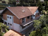 VELINN Pousada Flores do Capivari - B&B Campos do Jordão
