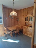 La piccola baita - Bed and Breakfast