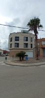 Apartamento con vistas - Chambres d’hôtes